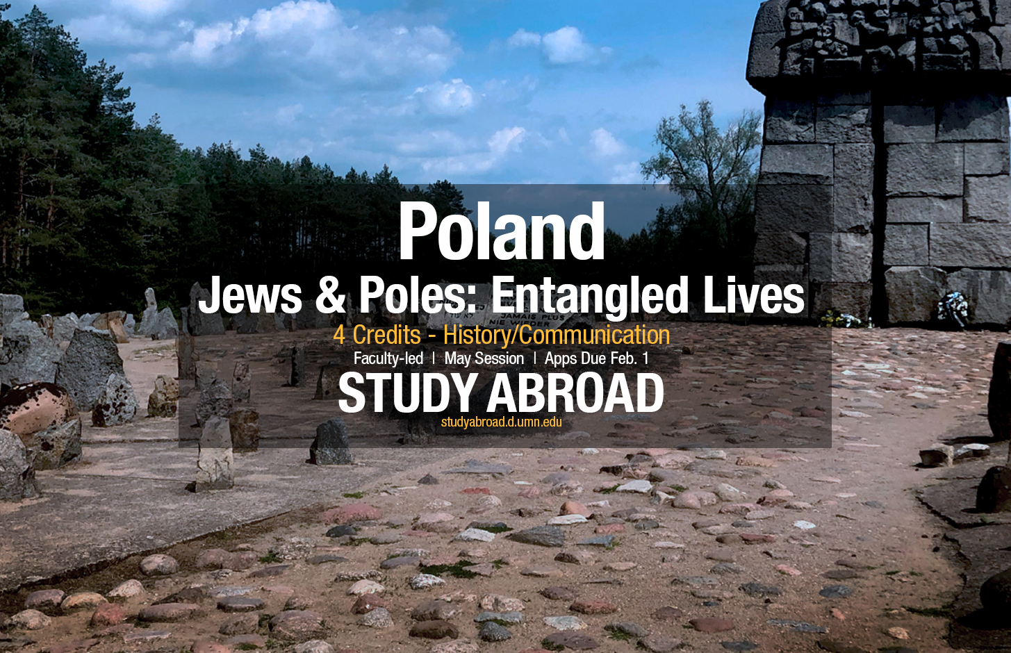 Poland Program Poster 2022.jpeg