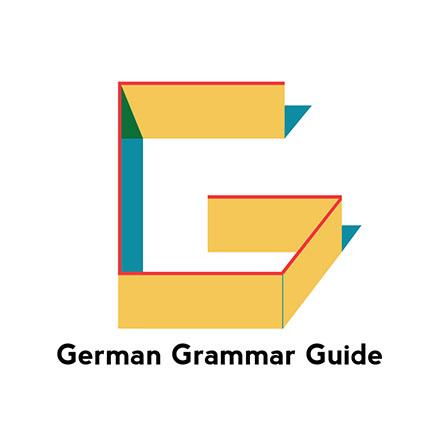 German Language App
